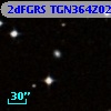 2dFGRS TGN364Z027