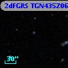 2dFGRS TGN435Z062