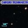 2dFGRS TGS064Z297