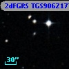 2dFGRS TGS906Z177