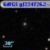 6dFGS gJ224726.2-343924
