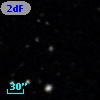 2dFGRS TGN221Z247