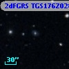 2dFGRS TGS176Z028