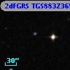 2dFGRS TGS883Z365