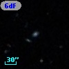 6dFGS gJ232902.9-270207