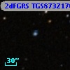 2dFGRS TGS873Z176