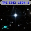TYC 3282-1604-1