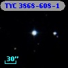TYC 3868-608-1