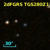 2dFGRS TGS280Z111