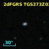 2dFGRS TGS373Z039