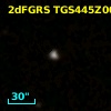 2dFGRS TGS445Z006