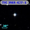 TYC 3868-627-1