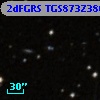 2dFGRS TGS873Z380