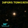 2dFGRS TGN419Z052