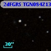 2dFGRS TGN084Z136