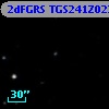 2dFGRS TGS241Z023
