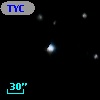 TYC 3868-666-1