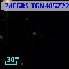 2dFGRS TGN405Z221