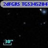 2dFGRS TGS345Z047