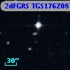 2dFGRS TGS176Z087