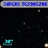 2dFGRS TGS905Z067