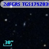 2dFGRS TGS178Z038