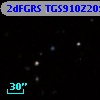 2dFGRS TGS910Z209