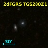 2dFGRS TGS280Z116
