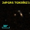 2dFGRS TGN386Z104