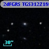 2dFGRS TGS312Z188
