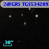 2dFGRS TGS534Z092