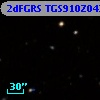 2dFGRS TGS910Z042