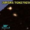 2dFGRS TGN279Z016