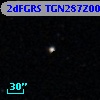 2dFGRS TGN287Z002