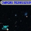 2dFGRS TGS851Z170