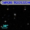 2dFGRS TGS252Z244