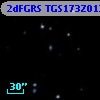 2dFGRS TGS173Z012