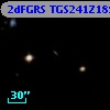 2dFGRS TGS241Z189