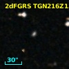 2dFGRS TGN216Z135