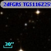 2dFGRS TGS116Z259