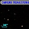 2dFGRS TGN127Z014