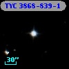 TYC 3868-839-1