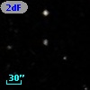2dFGRS TGN215Z192