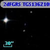 2dFGRS TGS136Z108