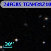 2dFGRS TGN438Z100