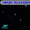 2dFGRS TGS314Z036