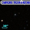 2dFGRS TGS814Z366