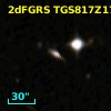 2dFGRS TGS817Z176