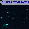 2dFGRS TGN390Z259