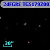 2dFGRS TGS179Z002